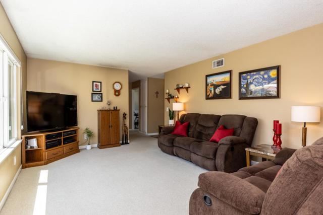 672 Sonoma Court, Livermore CA: https://media.crmls.org/mediaz/914a95b2-bd6d-4e5c-a8b3-072bda599861.jpg