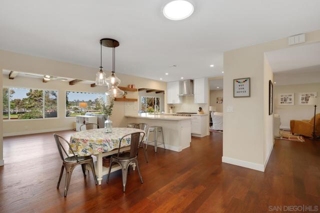 1144 San Julian Dr, San Marcos CA: https://media.crmls.org/mediaz/914a978a-f826-41a4-8edf-03d72e1e6cf8.jpg