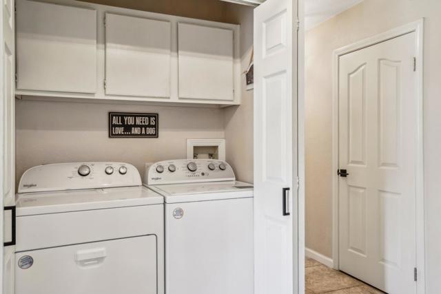 42639 Devonshire Street, Palm Desert CA: https://media.crmls.org/mediaz/914a9876-a29f-4c01-ab4e-616c61d998e0.jpg