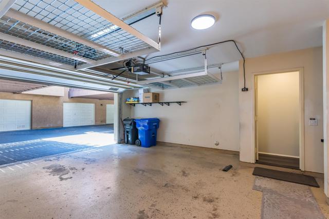 5830 Mission Center Rd, San Diego CA: https://media.crmls.org/mediaz/914ab435-d9bd-46f8-92b5-f748eadf53a2.jpg