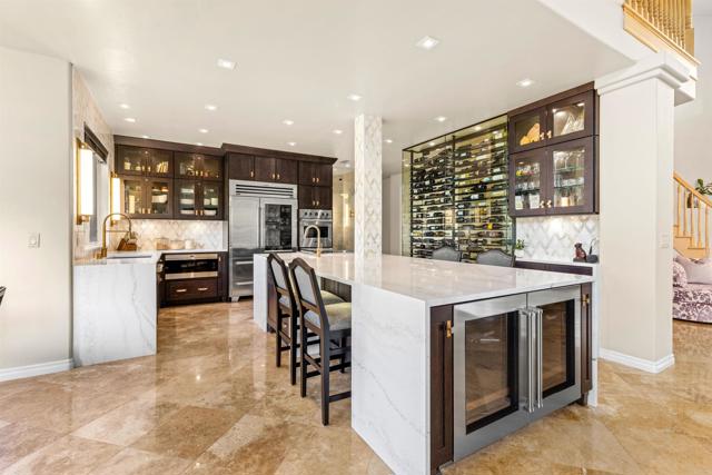 9698 Welk View Drive, Escondido CA: https://media.crmls.org/mediaz/914ac32c-9f07-4bb8-be3b-6b3201bfd6e1.jpg