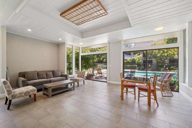 14333 Saratoga Avenue, Saratoga CA: https://media.crmls.org/mediaz/914ac941-4593-4f14-a6b0-37605473cf3d.jpg