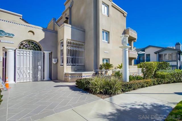 4018 Nobel Dr., San Diego CA: https://media.crmls.org/mediaz/914ace32-1c26-4f00-adf3-2b4c12f6b603.jpg