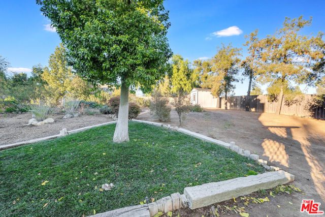 11340 Morgan Road, Agua Dulce, California 91390, 3 Bedrooms Bedrooms, ,2 BathroomsBathrooms,Single Family Residence,For Sale,Morgan,24468997