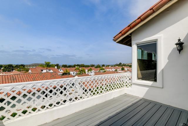 Detail Gallery Image 27 of 32 For 4609 Zamora Way, Oceanside,  CA 92056 - 2 Beds | 2/1 Baths