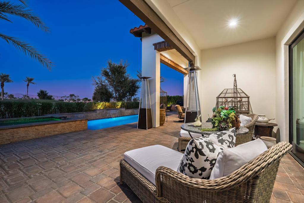 MLS #219137423DA image #43