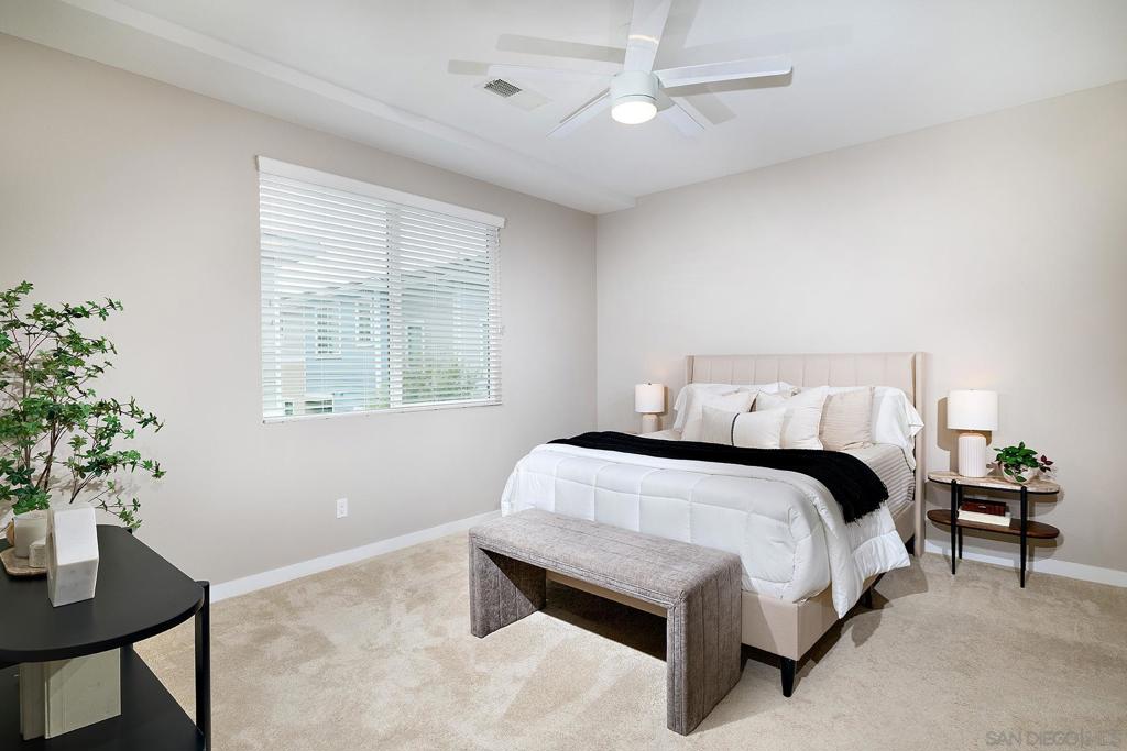 11313 Zapata Ave - photo 13