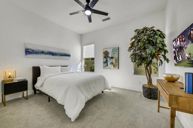 55 BEDROOM  mls