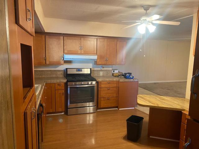 827 Villa Teresa Way, San Jose CA: https://media.crmls.org/mediaz/914b98f4-d525-40e1-bb44-c6ad0057cfbd.jpg