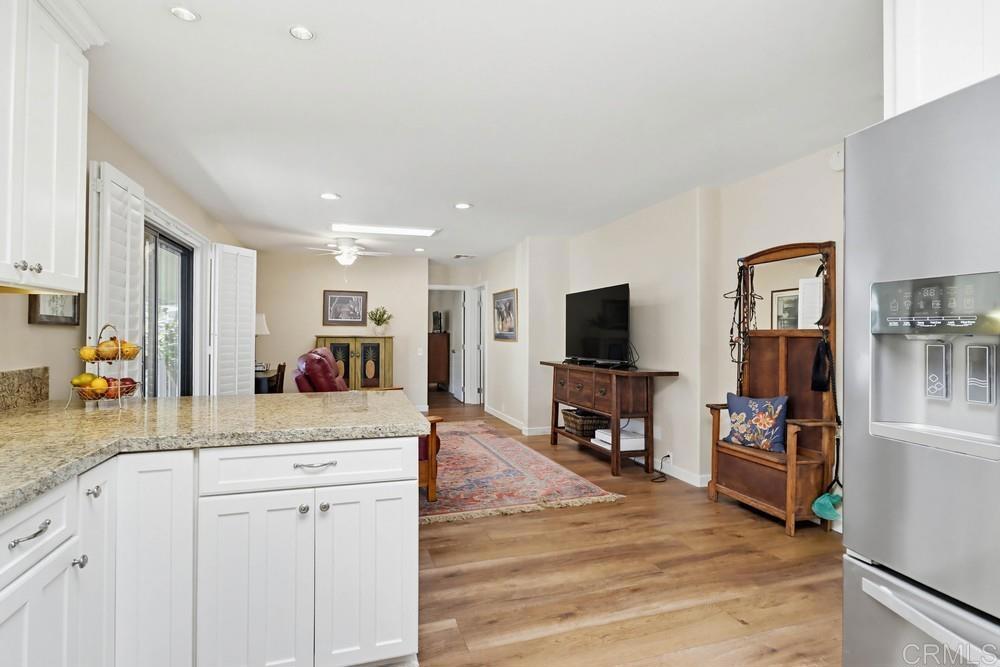 5229 Don Valdez Drive - photo 11