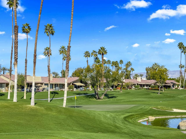 76 Old Ranch Road, Palm Desert, CA 92211
