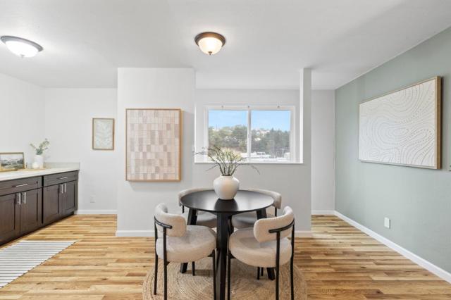 2640 Alemany Boulevard, San Francisco CA: https://media.crmls.org/mediaz/914b9ff6-4136-4a22-b013-f68600c7c477.jpg