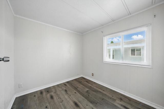 Home for Sale in Escondido
