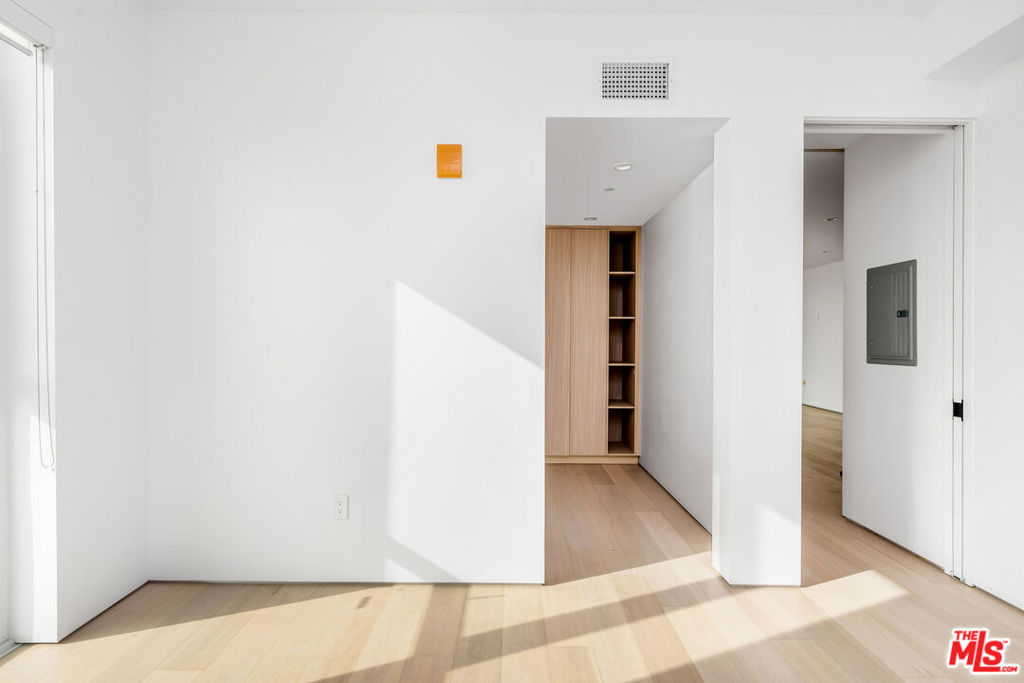 MLS #26853179 image #6