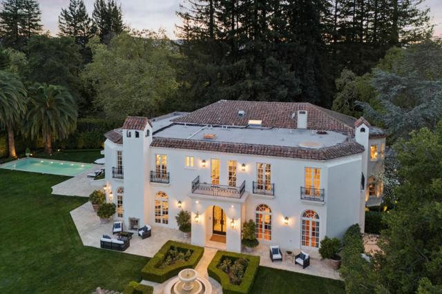 241 Polhemus Avenue, Atherton CA: https://media.crmls.org/mediaz/914c20c6-bc49-41d0-a106-849b6f180019.jpg