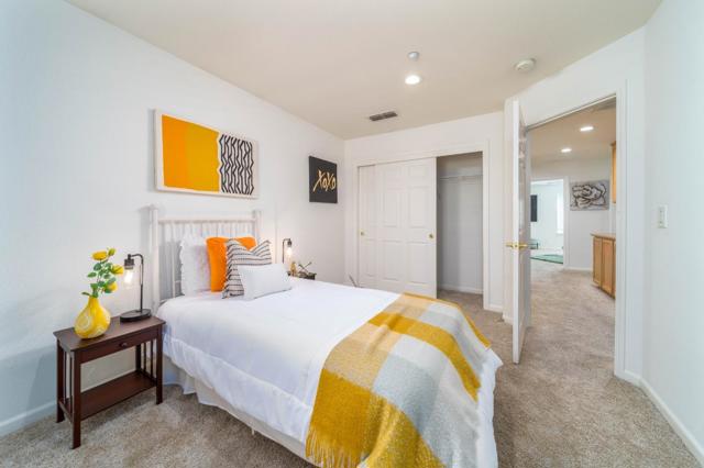 6360 Forget Me Not, Livermore CA: https://media.crmls.org/mediaz/914c2e74-8dba-4835-9bca-90a763638d3e.jpg