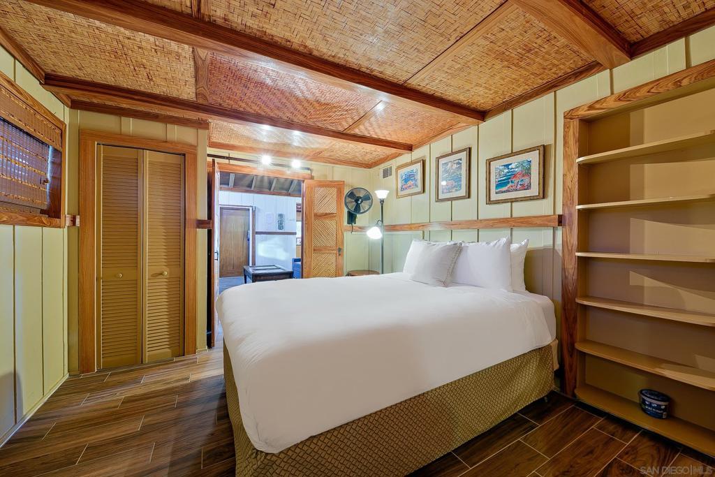 370 Nautilus St - photo 16