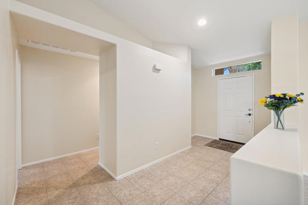 MLS #219138920DA image #5