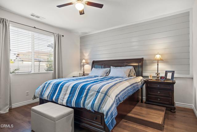 396 Edgewood Drive, Fillmore CA: https://media.crmls.org/mediaz/914c757b-b996-4502-beec-4f533101aa20.jpg