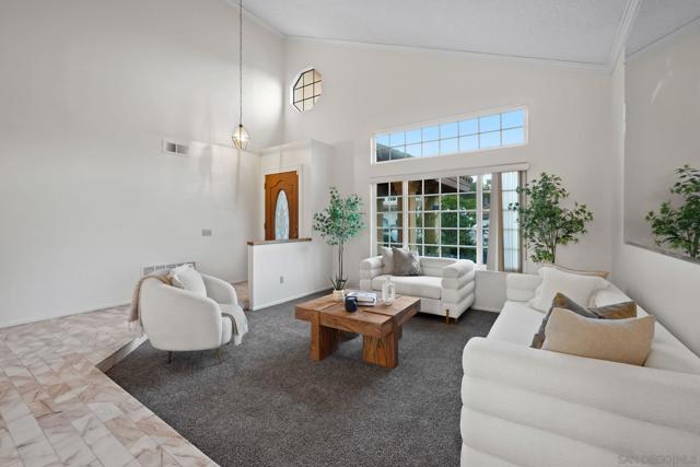 9197 Buckwheat St, San Diego CA: https://media.crmls.org/mediaz/914c77a9-3f84-45af-b073-44d5ae533516.jpg
