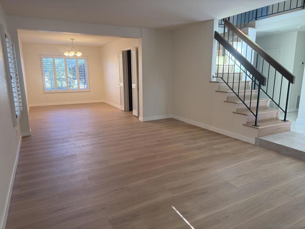 14547 Yukon - photo 2