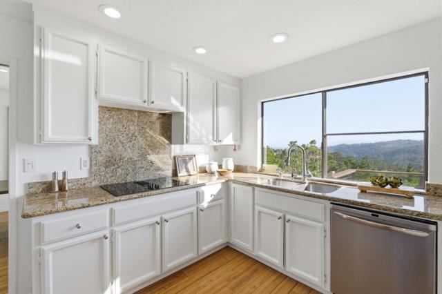 147 Leslie Drive, San Carlos CA: https://media.crmls.org/mediaz/914caf1a-1c35-41f9-adb3-843d93ee5f6b.jpg