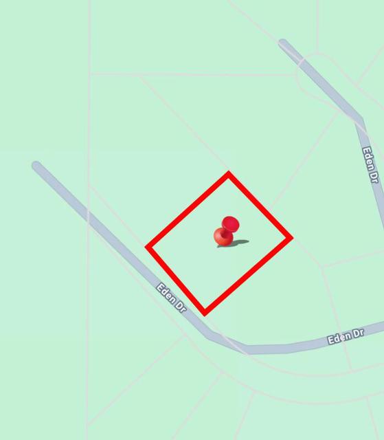  Land for Sale in Mountain Center, California
