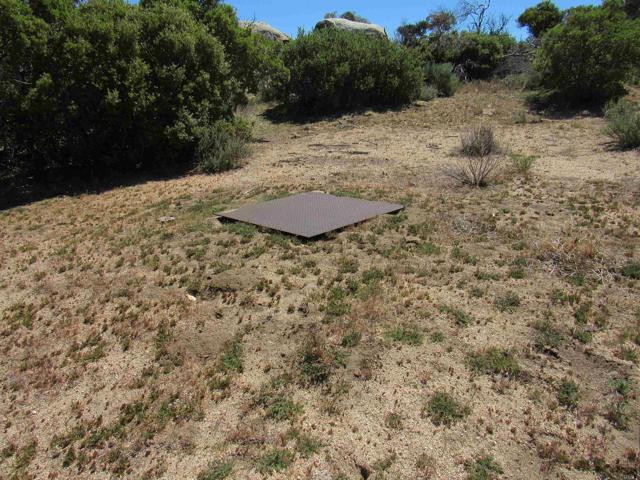 Detail Gallery Image 14 of 47 For 200 Acres Mccain Valley Rd, Boulevard,  CA 91905 - – Beds | – Baths