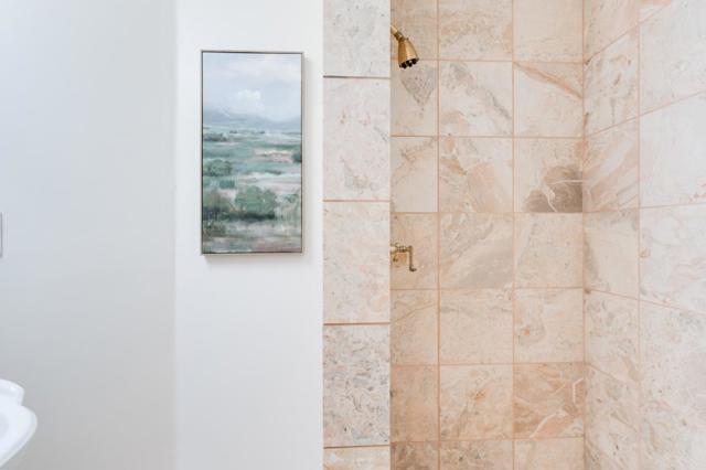 3785 Glen Haven Road, Soquel CA: https://media.crmls.org/mediaz/914cdf09-28ba-4f5e-8362-1865e653a402.jpg