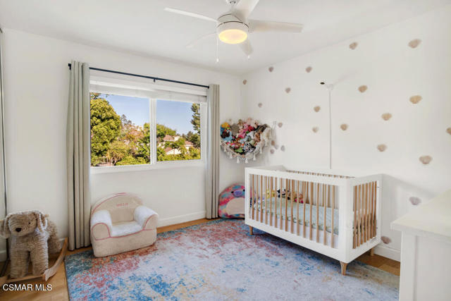 29504 Woodbrook Drive, Agoura Hills CA: https://media.crmls.org/mediaz/914d0cc9-cd9f-49bd-8640-bc5050e143b8.jpg