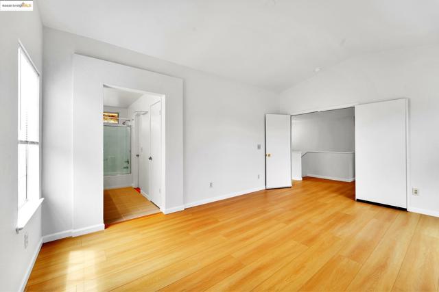 1764 Primrose Ln, Pinole CA: https://media.crmls.org/mediaz/914d2908-8015-4776-aa50-fce91171aba9.jpg