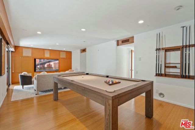 Drew Fenton | 27553 Pacific Coast Highway Malibu CA | MLS: 7493798