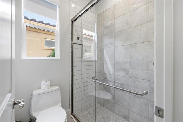 Image 32 of 51 For 67263 Chimayo Drive