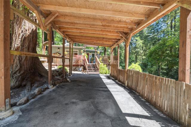 281 Olson Road, Soquel CA: https://media.crmls.org/mediaz/914d7bf3-b384-4a25-b2ec-77cf3d6f7dc9.jpg