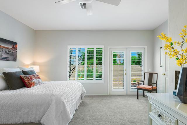 7 Florentina Drive, Rancho Mirage CA: https://media.crmls.org/mediaz/914d91bf-276d-4cb7-b748-eb6861bc8206.jpg