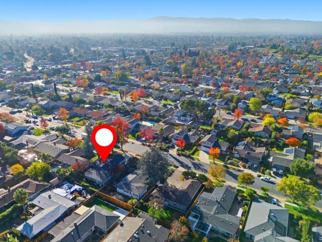 3274 Todd Way, San Jose CA: https://media.crmls.org/mediaz/914d9678-361c-44ce-83e9-2b112aa7c79e.jpg