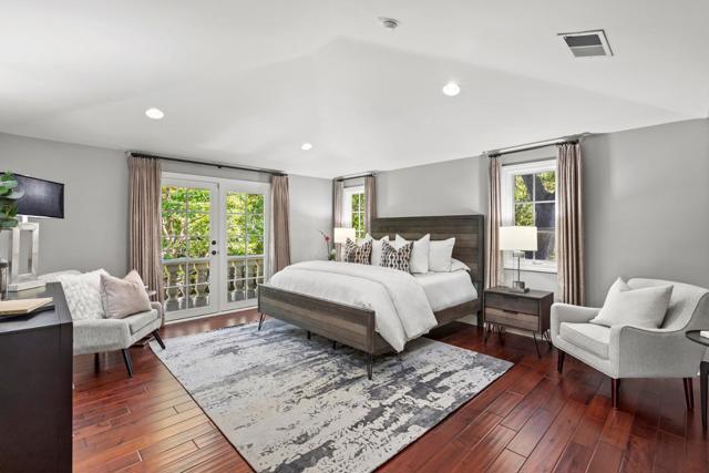 158 Seminary Drive, Menlo Park CA: https://media.crmls.org/mediaz/914d9c2c-b2d8-4972-89c8-94efe3d342b5.jpg
