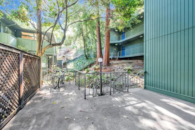 2700 Le Conte Avenue, Berkeley CA: https://media.crmls.org/mediaz/914db1af-eb21-4371-a7a0-3b262843ef32.jpg