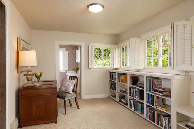 110 Pine Way, Carmel CA: https://media.crmls.org/mediaz/914db85e-0f36-4f59-ac0b-b8ffa5c67429.jpg