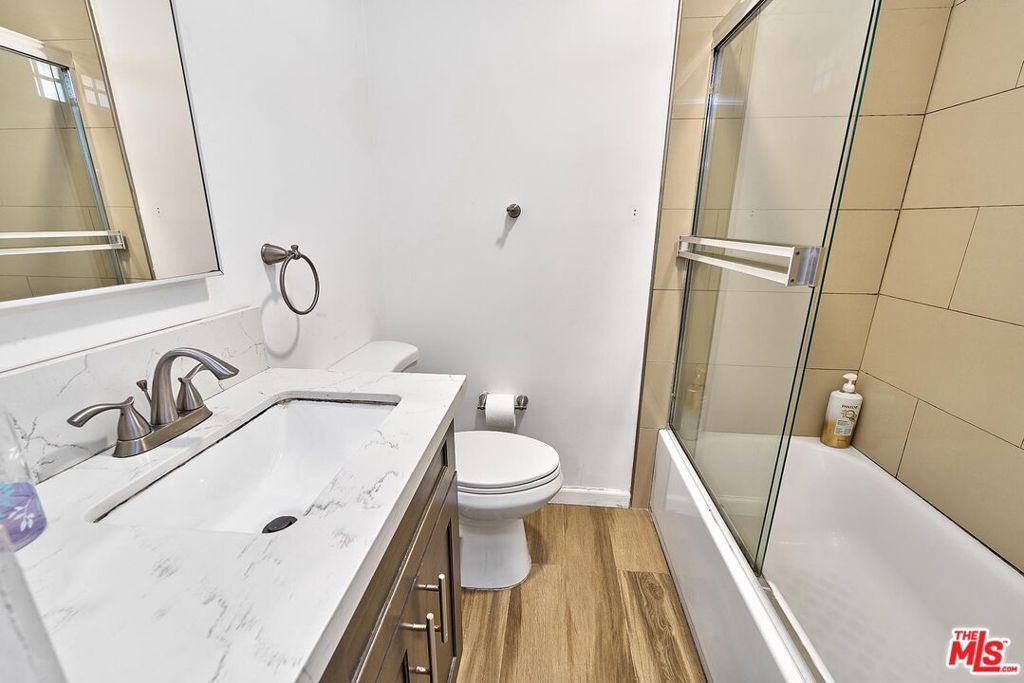 MLS #25624483 image #15