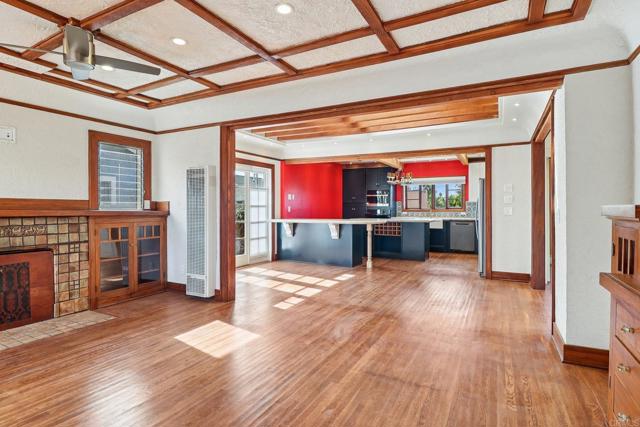 MLS #PTP2508105 image #5