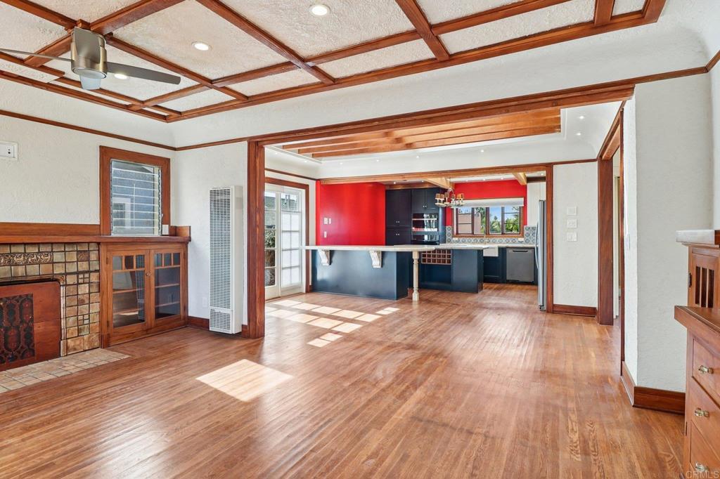 MLS #PTP2508105 image #5