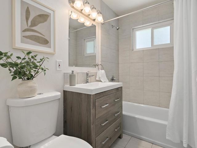 2106 Treewood Lane, San Jose CA: https://media.crmls.org/mediaz/914de6b2-04f3-4fae-9878-257de2585809.jpg