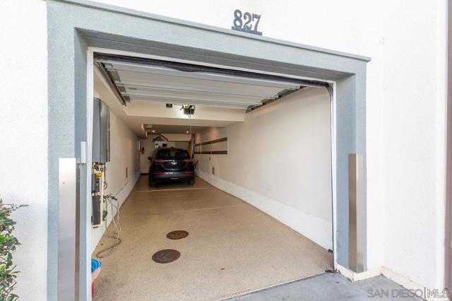 827 Jersey Court, San Diego CA: https://media.crmls.org/mediaz/914deaa7-98cd-4809-bd00-21987e06e556.jpg