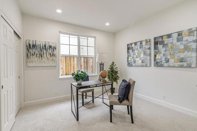 3583 Corsica Court, San Jose CA: https://media.crmls.org/mediaz/914deb42-62bd-4727-a9b7-8933b3de4a72.jpg