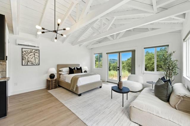18702 Bear Creek Road, Los Gatos CA: https://media.crmls.org/mediaz/914dee0e-6eb4-4d75-87d1-c5ea008fd0bc.jpg