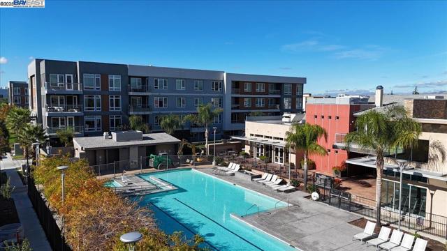 5925 Charlotte Dr, San Jose CA: https://media.crmls.org/mediaz/914e0674-daa8-44f2-b173-f43e2c2b9273.jpg