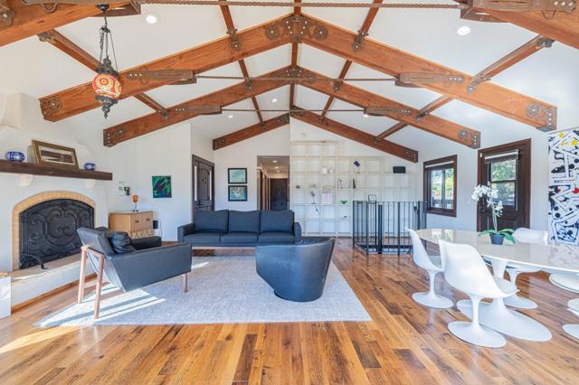 25685 Morse Drive, Carmel CA: https://media.crmls.org/mediaz/914e0b40-9545-4fe2-9779-fbd2f515eb7b.jpg