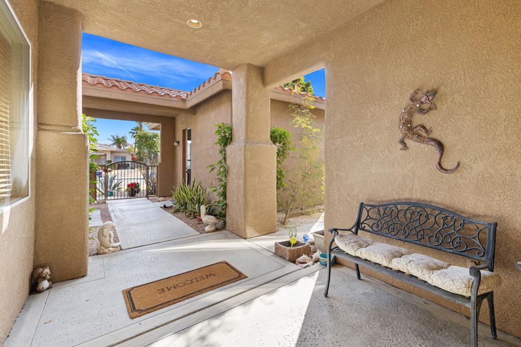 MLS #219138076DA image #10