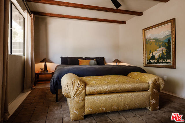 11051 Pinon Avenue, Morongo Valley CA: https://media.crmls.org/mediaz/914e2be3-95ec-44ca-8f10-e58c2a141f2e.jpg